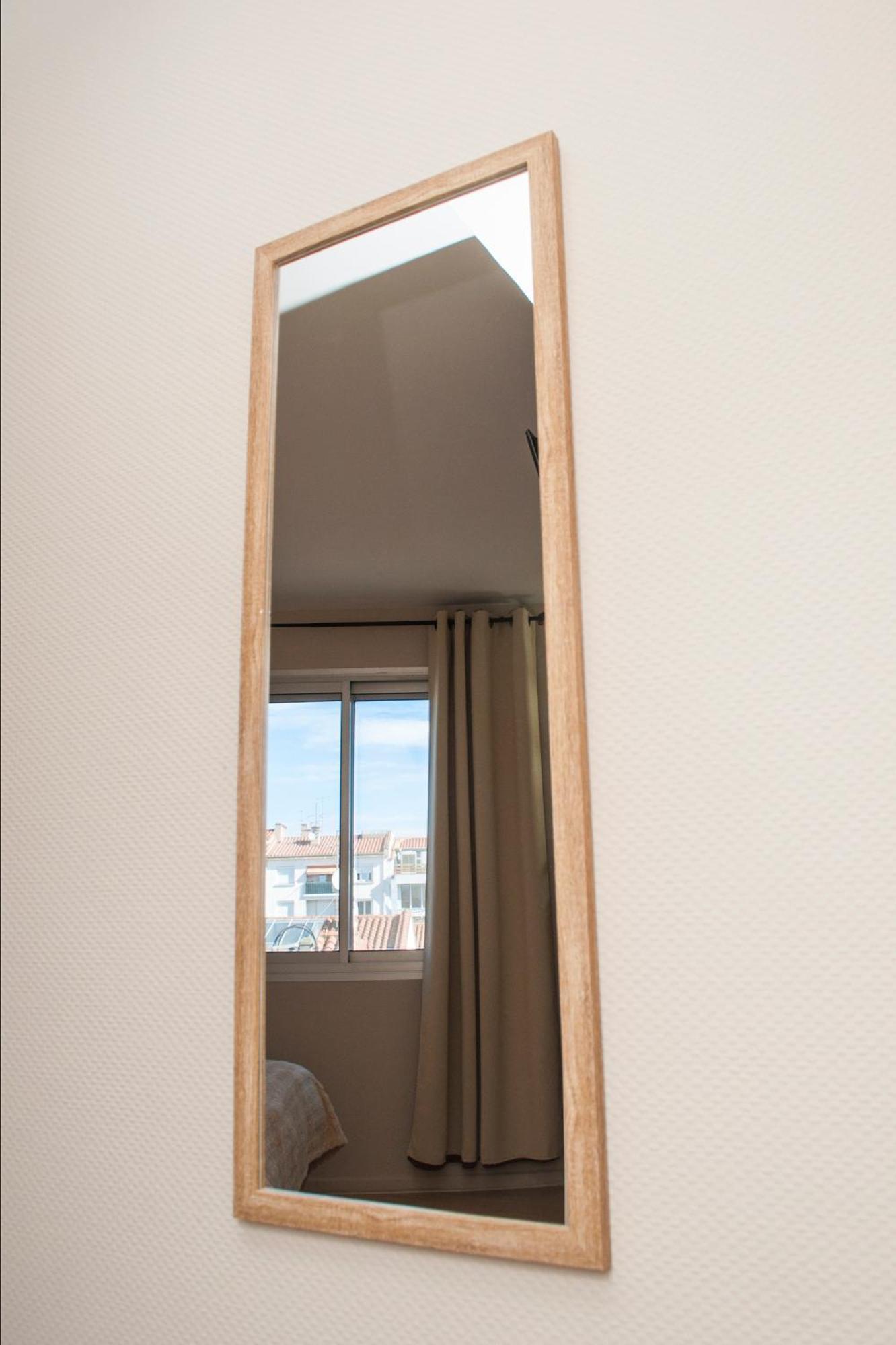 Hotel Kennedy Perpignan
